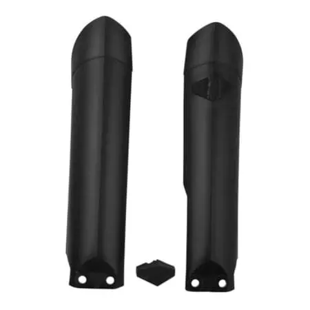 Protection De Fourche Rtech Noir RPSKTMNR0985