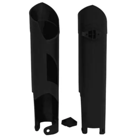 Protection De Fourche Rtech Noir RPSKTMNR0008