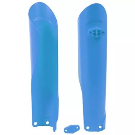 Protection De Fourche Rtech Bleu Clair RPSKTMCL0016