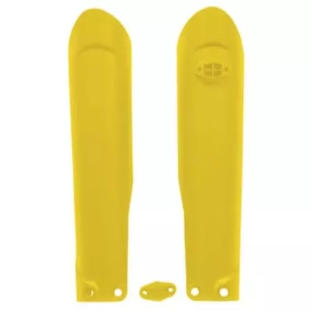 Protection De Fourche Rtech Jaune RPSKTMGQ0015