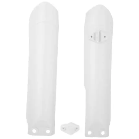 Protection De Fourche Rtech Blanc RPSKTMBN0985