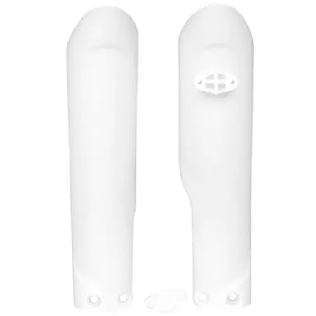 Protection De Fourche Rtech Blanc RPSKTMBN0185