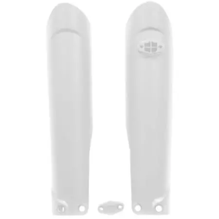 Protection De Fourche Rtech Blanc RPSKTMBN0020