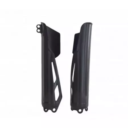 Protection De Fourche Rtech Noir RPSCRFNR0019