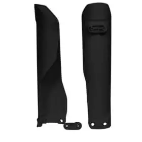 Protection De Fourche Rtech Noir RPSHSQNR0016