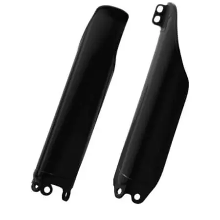 Protection De Fourche Rtech Noir RPSCR0NR0003