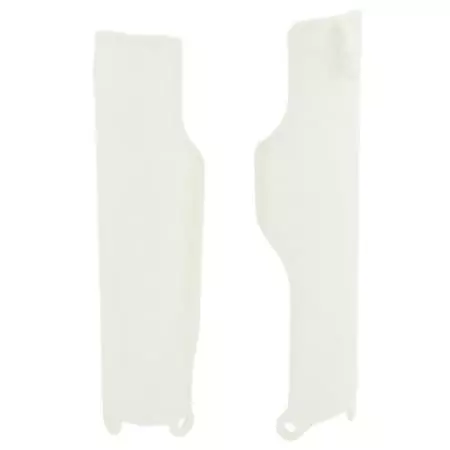 Protection De Fourche Rtech Incolore RPSCR0NT0003