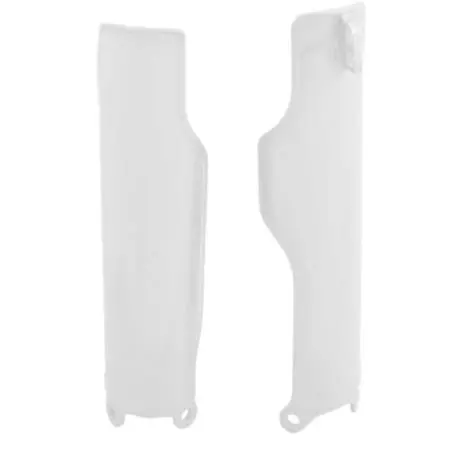 Protection De Fourche Rtech Blanc RPSCR0BN0003