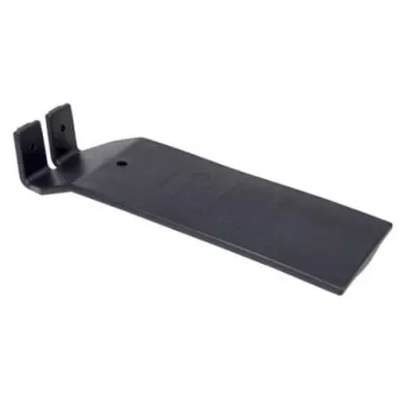 Protection De Biellette Rtech Noir RPRTLINK02NR