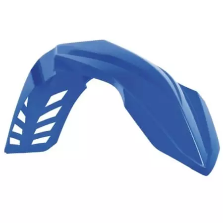 Garde-Boue Avant Universel Bleu Rtech RPAYZFBL9911