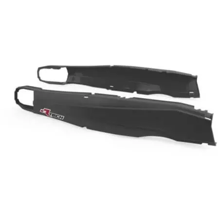 Protection De Bras Oscillant Rtech RPFCBETNR002