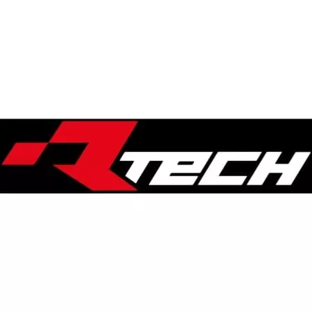 Protection De Cadre Rtech Noir RPRTKTMNR001