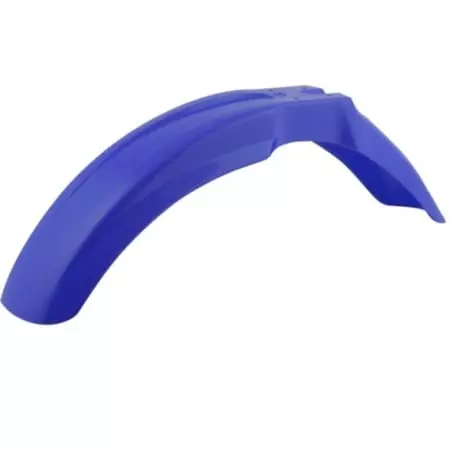 Garde-Boue Avant Universel Bleu Rtech RPAUNIBL0000