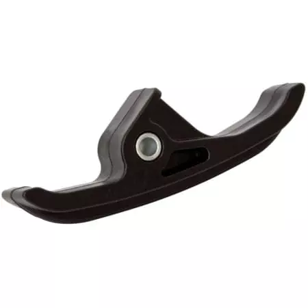 Patin De Guide Chaine Rtech Noir RPATTKTMNR01