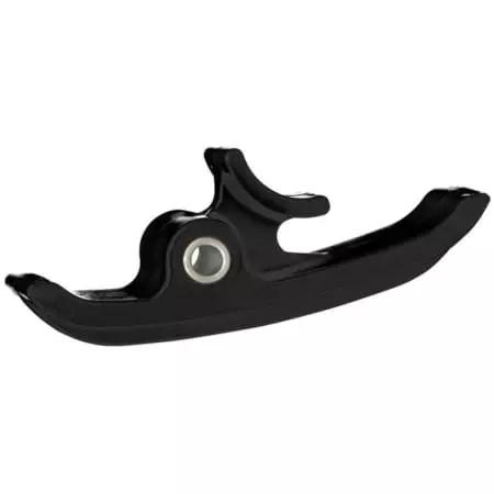 Patin De Guide Chaine Rtech Noir RPATTKTMNR11