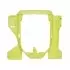 Plaque Phare Rtech Jaune RMASKHSQGQ2B