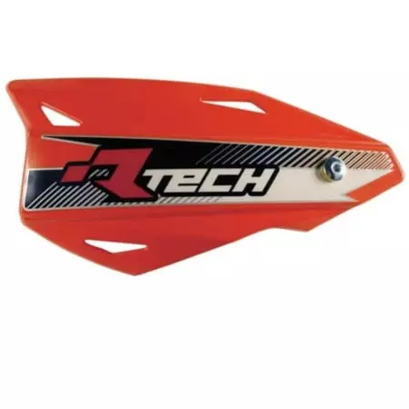 Protège-Mains Rtech Vertigo Rouge RKITPMVTRS00