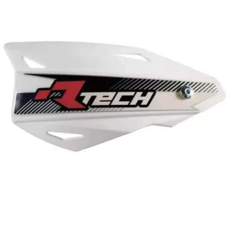 Protège-Mains Rtech Vertigo Blanc RKITPMVTBN00