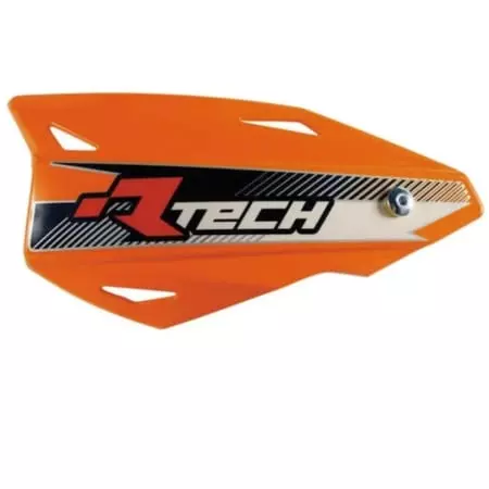 Protège-Mains Rtech Vertigo Orange RKITPMVTAR00