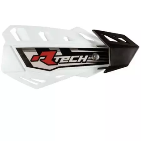 Protège-Mains Rtech Flx Blanc RKITPMFLBN00