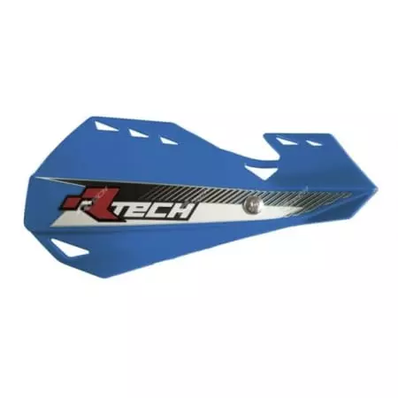 Protège-Mains Rtech Bleu RKITPMDUBL14