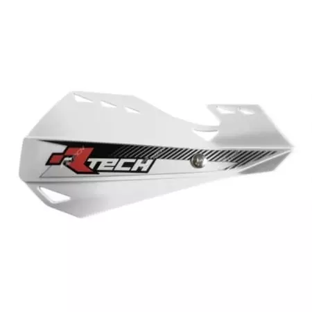 Protège-Mains Rtech Blanc RKITPMDUBN14