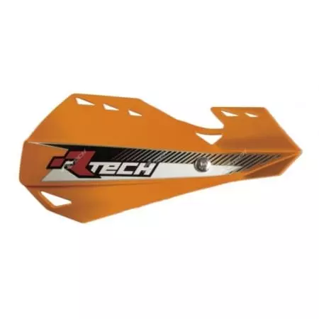 Protège-Mains Rtech Orange RKITPMDUAR14