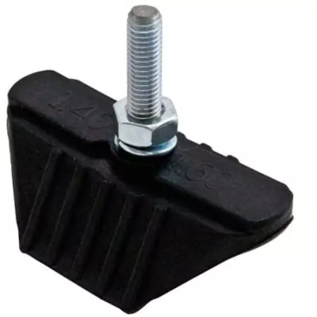 Gripster 1.60 Rtech RFERMACOP160