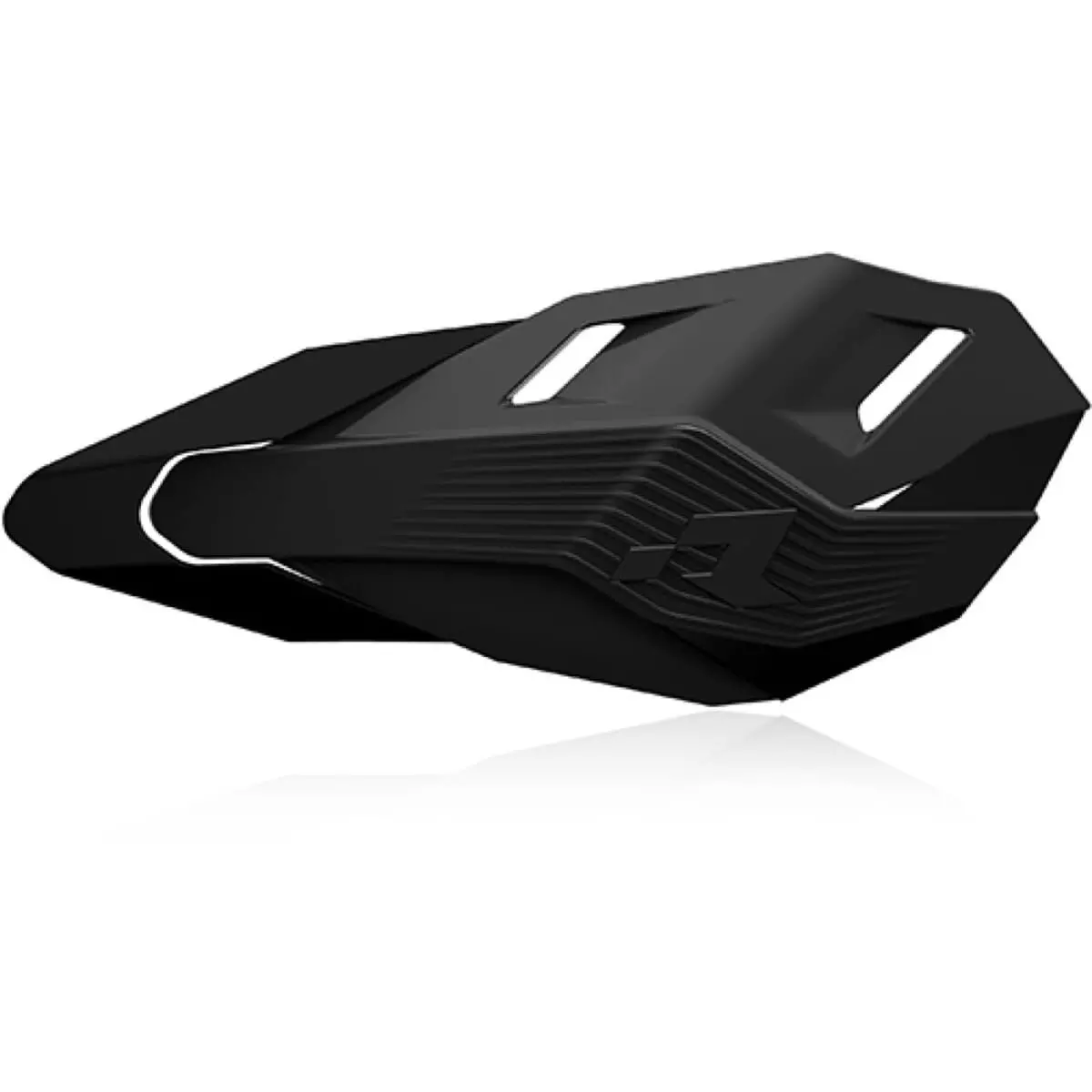 Protège-Mains Rtech HP3 Noir RHP3ENDNR000