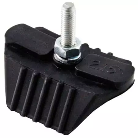 Gripster 2.15 Rtech RFERMACOP215