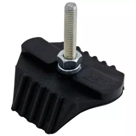 Gripster 2.50 Rtech RFERMACOP250