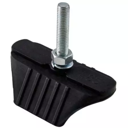 Gripster 1.85 Rtech RFERMACOP185