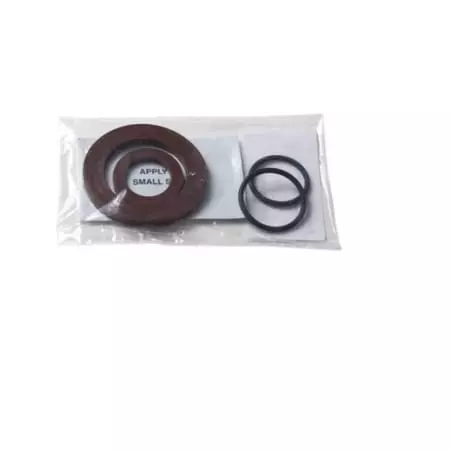 Kit Joints Pour Bidon Rtech RGASCANSEALS