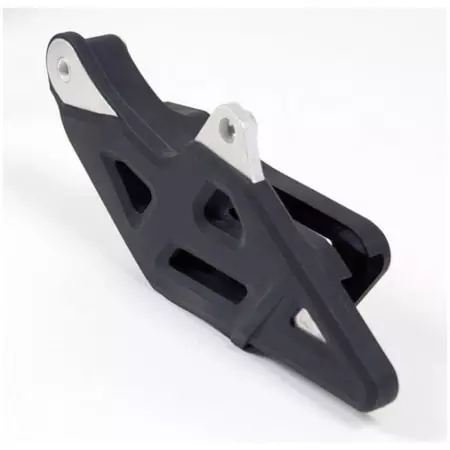 Guide Chaine Rtech Noir RCRUKTMNR014