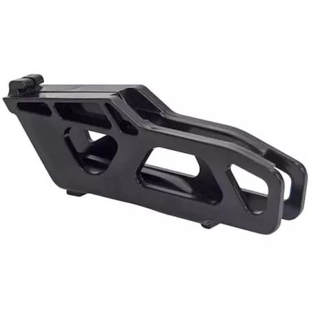 Guide Chaine Rtech Noir RCRURMZNR018