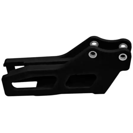 Guide Chaine Rtech Noir RCRURM0NR007