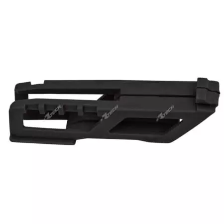 Guide Chaine Rtech Noir RCRUKXFNR009