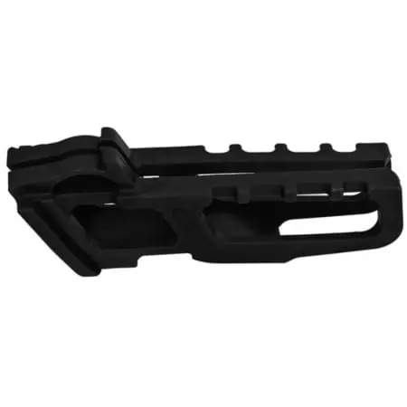 Guide Chaine Rtech Noir RCRUCRNR0007