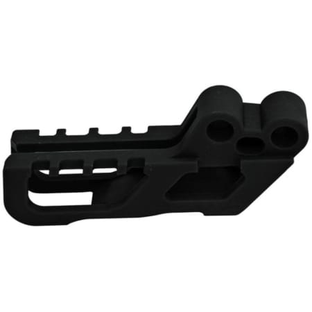 Guide Chaine Rtech Noir RCRUCRNR0003