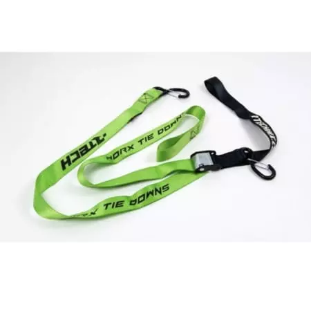 Sangles Rtech 550 Kg RCINGHIAVE15