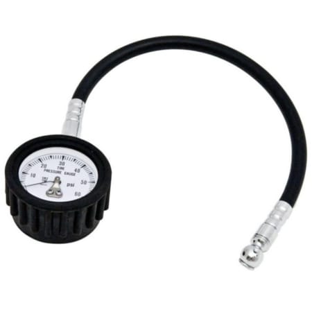 Manomètre Rtech MANOMETRO01