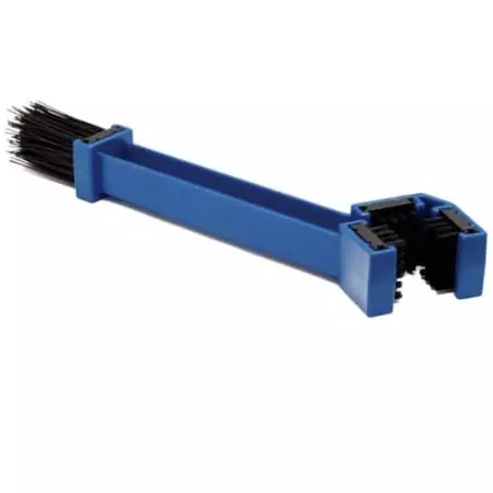 Brosse Nettoyage Chaine Rtech RCHBRUSHBL11
