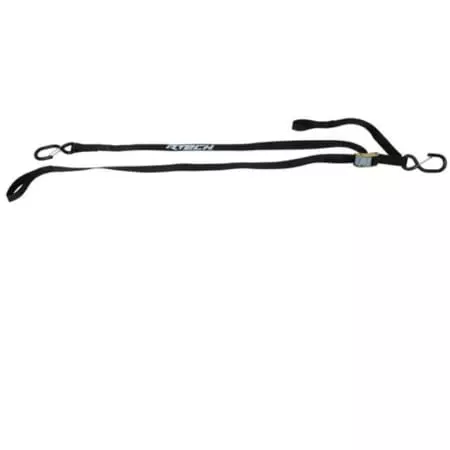 Sangles Rtech 450 Kg RCINGHIANR25