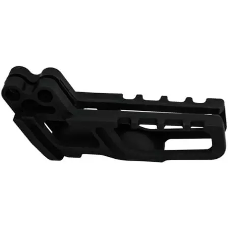 Guide Chaine Rtech Noir RCRUCRNR0005