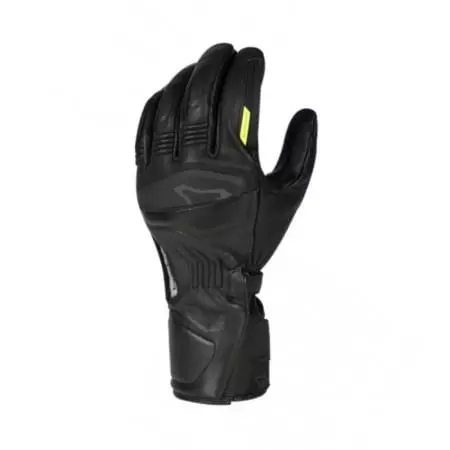 Gants Femme Macna Rapier RTX 2.0 Noir