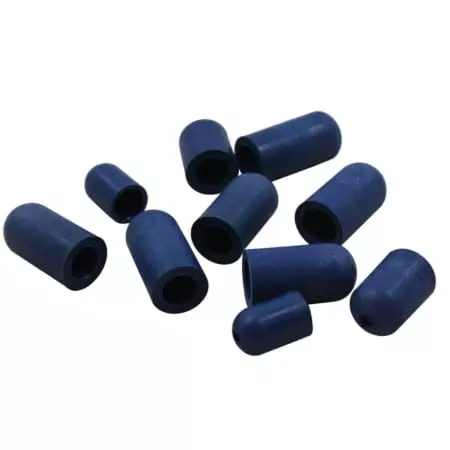 Galets J.Costa Jc16025008512M Gr.8,5X12