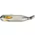 Silencieux FMF Échappement Powercore 4 Slip-On Aluminum 18210662