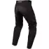 Pantalon Cross Klim Dakar In-The-Boot Noir