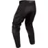 Pantalon Cross Klim Dakar In-The-Boot Noir