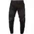 Pantalon Cross Klim Dakar In-The-Boot Noir